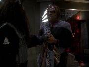 Filename=extant_StarTrek_DS9_7x22-TackingIntoTheWind_3352.jpg
Filesize=140KiB
Dimensions=1200x900
Date added=Jan 22, 2020 extant_StarTrek_DS9_7x22-TackingIntoTheWind_3352.jpg