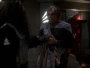 Filename=extant_StarTrek_DS9_7x22-TackingIntoTheWind_3353.jpg
Filesize=140KiB
Dimensions=1200x900
Date added=Jan 22, 2020 extant_StarTrek_DS9_7x22-TackingIntoTheWind_3353.jpg