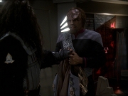 Filename=extant_StarTrek_DS9_7x22-TackingIntoTheWind_3354.jpg
Filesize=141KiB
Dimensions=1200x900
Date added=Jan 22, 2020 extant_StarTrek_DS9_7x22-TackingIntoTheWind_3354.jpg