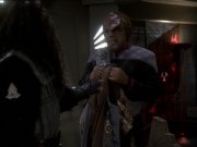 Filename=extant_StarTrek_DS9_7x22-TackingIntoTheWind_3356.jpg
Filesize=141KiB
Dimensions=1200x900
Date added=Jan 22, 2020 extant_StarTrek_DS9_7x22-TackingIntoTheWind_3356.jpg