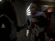 Filename=extant_StarTrek_DS9_7x22-TackingIntoTheWind_3357.jpg
Filesize=141KiB
Dimensions=1200x900
Date added=Jan 22, 2020 extant_StarTrek_DS9_7x22-TackingIntoTheWind_3357.jpg