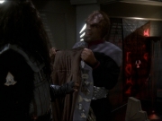 Filename=extant_StarTrek_DS9_7x22-TackingIntoTheWind_3359.jpg
Filesize=137KiB
Dimensions=1200x900
Date added=Jan 22, 2020 extant_StarTrek_DS9_7x22-TackingIntoTheWind_3359.jpg