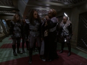 Filename=extant_StarTrek_DS9_7x22-TackingIntoTheWind_3360.jpg
Filesize=165KiB
Dimensions=1200x900
Date added=Jan 22, 2020 extant_StarTrek_DS9_7x22-TackingIntoTheWind_3360.jpg