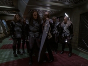 Filename=extant_StarTrek_DS9_7x22-TackingIntoTheWind_3361.jpg
Filesize=169KiB
Dimensions=1200x900
Date added=Jan 22, 2020 extant_StarTrek_DS9_7x22-TackingIntoTheWind_3361.jpg