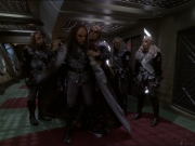 Filename=extant_StarTrek_DS9_7x22-TackingIntoTheWind_3362.jpg
Filesize=166KiB
Dimensions=1200x900
Date added=Jan 22, 2020 extant_StarTrek_DS9_7x22-TackingIntoTheWind_3362.jpg