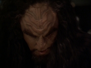 Filename=extant_StarTrek_DS9_7x22-TackingIntoTheWind_3363.jpg
Filesize=116KiB
Dimensions=1200x900
Date added=Jan 22, 2020 extant_StarTrek_DS9_7x22-TackingIntoTheWind_3363.jpg
