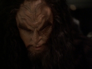 Filename=extant_StarTrek_DS9_7x22-TackingIntoTheWind_3364.jpg
Filesize=124KiB
Dimensions=1200x900
Date added=Jan 22, 2020 extant_StarTrek_DS9_7x22-TackingIntoTheWind_3364.jpg