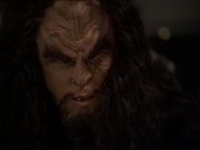 Filename=extant_StarTrek_DS9_7x22-TackingIntoTheWind_3365.jpg
Filesize=130KiB
Dimensions=1200x900
Date added=Jan 22, 2020 extant_StarTrek_DS9_7x22-TackingIntoTheWind_3365.jpg