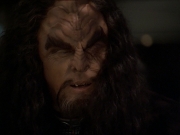 Filename=extant_StarTrek_DS9_7x22-TackingIntoTheWind_3366.jpg
Filesize=124KiB
Dimensions=1200x900
Date added=Jan 22, 2020 extant_StarTrek_DS9_7x22-TackingIntoTheWind_3366.jpg