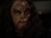 Filename=extant_StarTrek_DS9_7x22-TackingIntoTheWind_3367.jpg
Filesize=139KiB
Dimensions=1200x900
Date added=Jan 22, 2020 extant_StarTrek_DS9_7x22-TackingIntoTheWind_3367.jpg