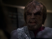 Filename=extant_StarTrek_DS9_7x22-TackingIntoTheWind_3368.jpg
Filesize=140KiB
Dimensions=1200x900
Date added=Jan 22, 2020 extant_StarTrek_DS9_7x22-TackingIntoTheWind_3368.jpg
