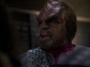 Filename=extant_StarTrek_DS9_7x22-TackingIntoTheWind_3369.jpg
Filesize=138KiB
Dimensions=1200x900
Date added=Jan 22, 2020 extant_StarTrek_DS9_7x22-TackingIntoTheWind_3369.jpg