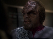 Filename=extant_StarTrek_DS9_7x22-TackingIntoTheWind_3370.jpg
Filesize=144KiB
Dimensions=1200x900
Date added=Jan 22, 2020 extant_StarTrek_DS9_7x22-TackingIntoTheWind_3370.jpg