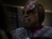 Filename=extant_StarTrek_DS9_7x22-TackingIntoTheWind_3371.jpg
Filesize=143KiB
Dimensions=1200x900
Date added=Jan 22, 2020 extant_StarTrek_DS9_7x22-TackingIntoTheWind_3371.jpg