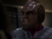 Filename=extant_StarTrek_DS9_7x22-TackingIntoTheWind_3372.jpg
Filesize=141KiB
Dimensions=1200x900
Date added=Jan 22, 2020 extant_StarTrek_DS9_7x22-TackingIntoTheWind_3372.jpg