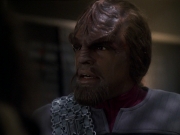 Filename=extant_StarTrek_DS9_7x22-TackingIntoTheWind_3373.jpg
Filesize=138KiB
Dimensions=1200x900
Date added=Jan 22, 2020 extant_StarTrek_DS9_7x22-TackingIntoTheWind_3373.jpg