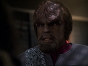 Filename=extant_StarTrek_DS9_7x22-TackingIntoTheWind_3374.jpg
Filesize=141KiB
Dimensions=1200x900
Date added=Jan 22, 2020 extant_StarTrek_DS9_7x22-TackingIntoTheWind_3374.jpg