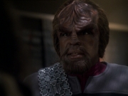 Filename=extant_StarTrek_DS9_7x22-TackingIntoTheWind_3375.jpg
Filesize=142KiB
Dimensions=1200x900
Date added=Jan 22, 2020 extant_StarTrek_DS9_7x22-TackingIntoTheWind_3375.jpg