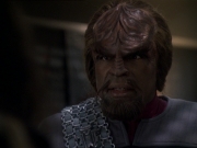 Filename=extant_StarTrek_DS9_7x22-TackingIntoTheWind_3376.jpg
Filesize=141KiB
Dimensions=1200x900
Date added=Jan 22, 2020 extant_StarTrek_DS9_7x22-TackingIntoTheWind_3376.jpg