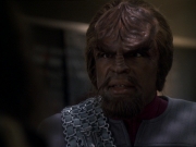Filename=extant_StarTrek_DS9_7x22-TackingIntoTheWind_3377.jpg
Filesize=144KiB
Dimensions=1200x900
Date added=Jan 22, 2020 extant_StarTrek_DS9_7x22-TackingIntoTheWind_3377.jpg