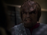 Filename=extant_StarTrek_DS9_7x22-TackingIntoTheWind_3378.jpg
Filesize=142KiB
Dimensions=1200x900
Date added=Jan 22, 2020 extant_StarTrek_DS9_7x22-TackingIntoTheWind_3378.jpg