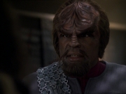 Filename=extant_StarTrek_DS9_7x22-TackingIntoTheWind_3379.jpg
Filesize=147KiB
Dimensions=1200x900
Date added=Jan 22, 2020 extant_StarTrek_DS9_7x22-TackingIntoTheWind_3379.jpg