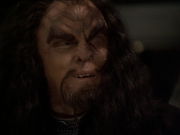 Filename=extant_StarTrek_DS9_7x22-TackingIntoTheWind_3380.jpg
Filesize=130KiB
Dimensions=1200x900
Date added=Jan 22, 2020 extant_StarTrek_DS9_7x22-TackingIntoTheWind_3380.jpg