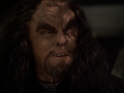 Filename=extant_StarTrek_DS9_7x22-TackingIntoTheWind_3382.jpg
Filesize=136KiB
Dimensions=1200x900
Date added=Jan 22, 2020 extant_StarTrek_DS9_7x22-TackingIntoTheWind_3382.jpg