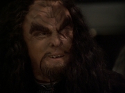 Filename=extant_StarTrek_DS9_7x22-TackingIntoTheWind_3383.jpg
Filesize=132KiB
Dimensions=1200x900
Date added=Jan 22, 2020 extant_StarTrek_DS9_7x22-TackingIntoTheWind_3383.jpg