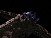 Filename=extant_StarTrek_DS9_7x22-TackingIntoTheWind_3384.jpg
Filesize=155KiB
Dimensions=1200x900
Date added=Jan 22, 2020 extant_StarTrek_DS9_7x22-TackingIntoTheWind_3384.jpg