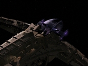Filename=extant_StarTrek_DS9_7x22-TackingIntoTheWind_3385.jpg
Filesize=157KiB
Dimensions=1200x900
Date added=Jan 22, 2020 extant_StarTrek_DS9_7x22-TackingIntoTheWind_3385.jpg