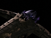 Filename=extant_StarTrek_DS9_7x22-TackingIntoTheWind_3386.jpg
Filesize=158KiB
Dimensions=1200x900
Date added=Jan 22, 2020 extant_StarTrek_DS9_7x22-TackingIntoTheWind_3386.jpg