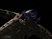 Filename=extant_StarTrek_DS9_7x22-TackingIntoTheWind_3387.jpg
Filesize=159KiB
Dimensions=1200x900
Date added=Jan 22, 2020 extant_StarTrek_DS9_7x22-TackingIntoTheWind_3387.jpg