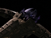 Filename=extant_StarTrek_DS9_7x22-TackingIntoTheWind_3389.jpg
Filesize=163KiB
Dimensions=1200x900
Date added=Jan 22, 2020 extant_StarTrek_DS9_7x22-TackingIntoTheWind_3389.jpg