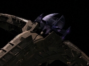 extant_StarTrek_DS9_7x22-TackingIntoTheWind_3390.jpg
