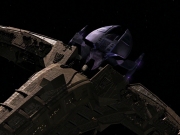Filename=extant_StarTrek_DS9_7x22-TackingIntoTheWind_3391.jpg
Filesize=166KiB
Dimensions=1200x900
Date added=Jan 22, 2020 extant_StarTrek_DS9_7x22-TackingIntoTheWind_3391.jpg