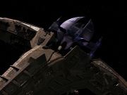 Filename=extant_StarTrek_DS9_7x22-TackingIntoTheWind_3392.jpg
Filesize=170KiB
Dimensions=1200x900
Date added=Jan 22, 2020 extant_StarTrek_DS9_7x22-TackingIntoTheWind_3392.jpg