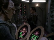 Filename=extant_StarTrek_DS9_7x22-TackingIntoTheWind_3393.jpg
Filesize=176KiB
Dimensions=1200x900
Date added=Jan 22, 2020 extant_StarTrek_DS9_7x22-TackingIntoTheWind_3393.jpg