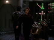 extant_StarTrek_DS9_7x22-TackingIntoTheWind_3399.jpg