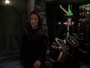 Filename=extant_StarTrek_DS9_7x22-TackingIntoTheWind_3400.jpg
Filesize=158KiB
Dimensions=1200x900
Date added=Jan 22, 2020 extant_StarTrek_DS9_7x22-TackingIntoTheWind_3400.jpg