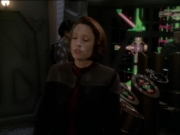 Filename=extant_StarTrek_DS9_7x22-TackingIntoTheWind_3401.jpg
Filesize=140KiB
Dimensions=1200x900
Date added=Jan 22, 2020 extant_StarTrek_DS9_7x22-TackingIntoTheWind_3401.jpg