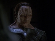 Filename=extant_StarTrek_DS9_7x22-TackingIntoTheWind_3403.jpg
Filesize=148KiB
Dimensions=1200x900
Date added=Jan 22, 2020 extant_StarTrek_DS9_7x22-TackingIntoTheWind_3403.jpg