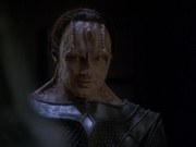 Filename=extant_StarTrek_DS9_7x22-TackingIntoTheWind_3405.jpg
Filesize=148KiB
Dimensions=1200x900
Date added=Jan 22, 2020 extant_StarTrek_DS9_7x22-TackingIntoTheWind_3405.jpg