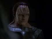 Filename=extant_StarTrek_DS9_7x22-TackingIntoTheWind_3406.jpg
Filesize=144KiB
Dimensions=1200x900
Date added=Jan 22, 2020 extant_StarTrek_DS9_7x22-TackingIntoTheWind_3406.jpg