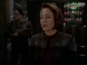Filename=extant_StarTrek_DS9_7x22-TackingIntoTheWind_3408.jpg
Filesize=141KiB
Dimensions=1200x900
Date added=Jan 22, 2020 extant_StarTrek_DS9_7x22-TackingIntoTheWind_3408.jpg