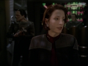 Filename=extant_StarTrek_DS9_7x22-TackingIntoTheWind_3409.jpg
Filesize=140KiB
Dimensions=1200x900
Date added=Jan 22, 2020 extant_StarTrek_DS9_7x22-TackingIntoTheWind_3409.jpg