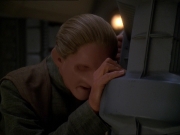 Filename=extant_StarTrek_DS9_7x22-TackingIntoTheWind_3411.jpg
Filesize=129KiB
Dimensions=1200x900
Date added=Jan 22, 2020 extant_StarTrek_DS9_7x22-TackingIntoTheWind_3411.jpg