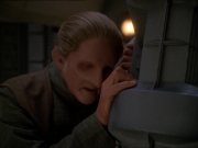 Filename=extant_StarTrek_DS9_7x22-TackingIntoTheWind_3412.jpg
Filesize=130KiB
Dimensions=1200x900
Date added=Jan 22, 2020 extant_StarTrek_DS9_7x22-TackingIntoTheWind_3412.jpg