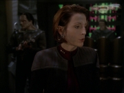 extant_StarTrek_DS9_7x22-TackingIntoTheWind_3413.jpg