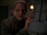 Filename=extant_StarTrek_DS9_7x22-TackingIntoTheWind_3418.jpg
Filesize=129KiB
Dimensions=1200x900
Date added=Jan 22, 2020 extant_StarTrek_DS9_7x22-TackingIntoTheWind_3418.jpg